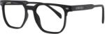 Loretto T1941 C1 51 CLIP ON