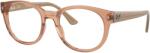 Ray-Ban Ray Ban RX 7227 8313 51