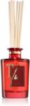 Teatro Fragranze Luxury Collection Ceresia difuzor de aroma 100 ml