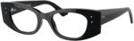 Ray-Ban Ray Ban RX 7327 8260 50