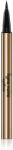 Sisley Ligne Noire eyeliner lichid cu trasare precisă culoare 1 Deep Black 0.55 ml - notino