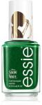 essie Snow White körömlakk árnyalat seize the crown 13.5 ml