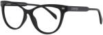 Loretto T1945 C1 53 CLIP ON