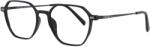 Loretto S2123 C1 51 CLIP ON