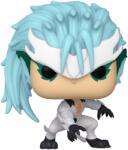 Funko Фигура Funko POP! Animation: Bleach - Grimmjow Jeagerjaques #1820 (FK80259)