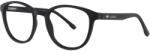 Loretto TJ2666 C1 54 CLIP ON