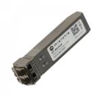 MikroTik XS+85LC01D halózati adó-vevő modul Száloptikai 25000 Mbit/s SFP28 850 nm (XS+85LC01D)