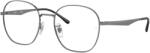 Ray-Ban Ray Ban RX 6515D 2502 54