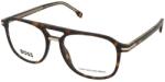 HUGO BOSS Dioptriás szemüvegek Hugo Boss Boss 1755 086 - alensa
