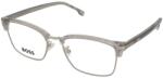 HUGO BOSS Dioptriás szemüvegek Hugo Boss Boss 1794/F FX8 - alensa