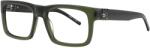 HUGO BOSS Boss HUGO 1257 1ED 54
