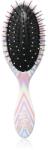 Wet Brush Stripe 1 buc