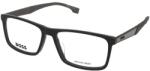 HUGO BOSS Dioptriás szemüvegek Hugo Boss Boss 1768/G 807