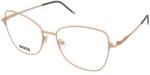 HUGO BOSS Hugo Boss Boss 1789 DDB - alensa