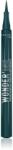 Rimmel Wonder Ink creion pentru conturul ochilor culoare 004 Velvet Ivy 1 ml