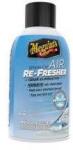 Meguiar's Consumer Odorizant Auto Meguiar's Consumer Air Re-Fresher Summer Breeze (G16602)