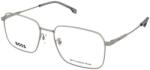 HUGO BOSS Dioptriás szemüvegek Hugo Boss Boss 1772/G 010 - alensa
