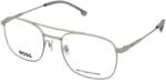 HUGO BOSS Dioptriás szemüvegek Hugo Boss Boss 1771/G 010 - alensa