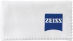 ZEISS Lens Cleaning Microfibre Cloth (2096-818)