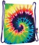 St. Majewski St. Right - Batik zsinóros hátizsák (613548)