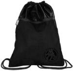 PASO BeUniq Marvel zsinóros hátizsák, tornazsák - Black (AV22VV-713)