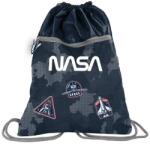 PASO NASA zsinóros hátizsák, tornazsák - Terepmintás (PP21NA-713)