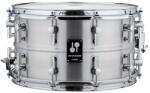 Sonor 14" x 8" Kompressor Polished Aluminium