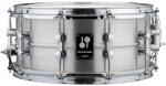 Sonor 14" x 6, 5" Kompressor Polished Aluminium