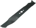 Riwall PRO PRO Fűnyírókés 53 cm (RPM 5340 / RPM 5337 B) (70130990000_racc)
