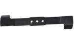 Riwall PRO PRO Fűnyírókés 42 cm (RPM 4234 P / RPM 4234) (9200510_racc)