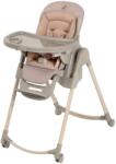 Maxi-Cosi Столче за хранене Maxi-Cosi - Minla Plus, Elegance Terra (2723160110) - ozone