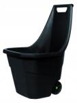 ARTOOL IWO55C-S411