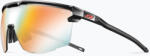 Julbo napszemüveg Julbo Ultimate Reactiv 1-3 Light Amplifier black/red/multilayer red