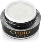 Cupio Gel de constructie Builder Glitz&Glam - Celestial Shimmer 15ml (C9787)