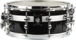 Sonor 14" x 6, 5" Jost Nickel Signature