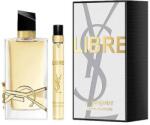 Yves Saint Laurent Pachet Apa de Parfum 90 ml + Apa de Parfum 10 ml Yves Saint Laurent Libre (3660732593538)