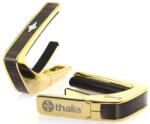 Thalia Gibson Soft Diamond Gold