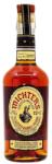 Michter's Toasted Barrel Finish Bourbon whiskey DRS (0, 7L / 45, 7%) - whiskynet