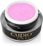 Cupio Gel de constructie Builder Glitz&Glam - Dream 15ml (C9784)