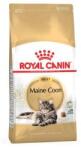Royal Canin Hrana Uscata Royal Canin 10 kg (3182550710664)