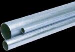 Csőcentrum Horganyzott acélcső 2 1/2″-3, 6 mm (180000017) (HG-180000017)
