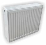 Dunaterm Dunaterm 33 500-700 Klasik lapradiátor (DKEK5007) (DT-DKEK5007)