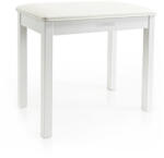 Yamaha B1-WH zongorapad, fehér