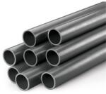 ArcerolMittal Fekete Acélcső szavatolt hegesztett 2″-3, 2 (80000006) (SZAV-80000006)