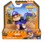 Spin Master Figurina Spin Master Patrula catelusilor rubble (6070795_20148304) Figurina
