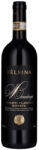 Felsina Berardenga Chianti Classico Riserva DOCG 2020 (0, 75L 14%)