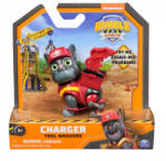 Spin Master Figurina Spin Master Patrula catelusilor rubble and crew (6070795_20148303) Figurina