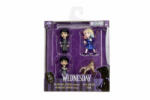 Simba Toys Set Figurine Simba Jada wednesday (253252040) Figurina