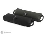 Acepac Bar Drybag MKII kormánytáska, 16 l