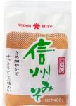 Hikari Miso paszta fehér 400g